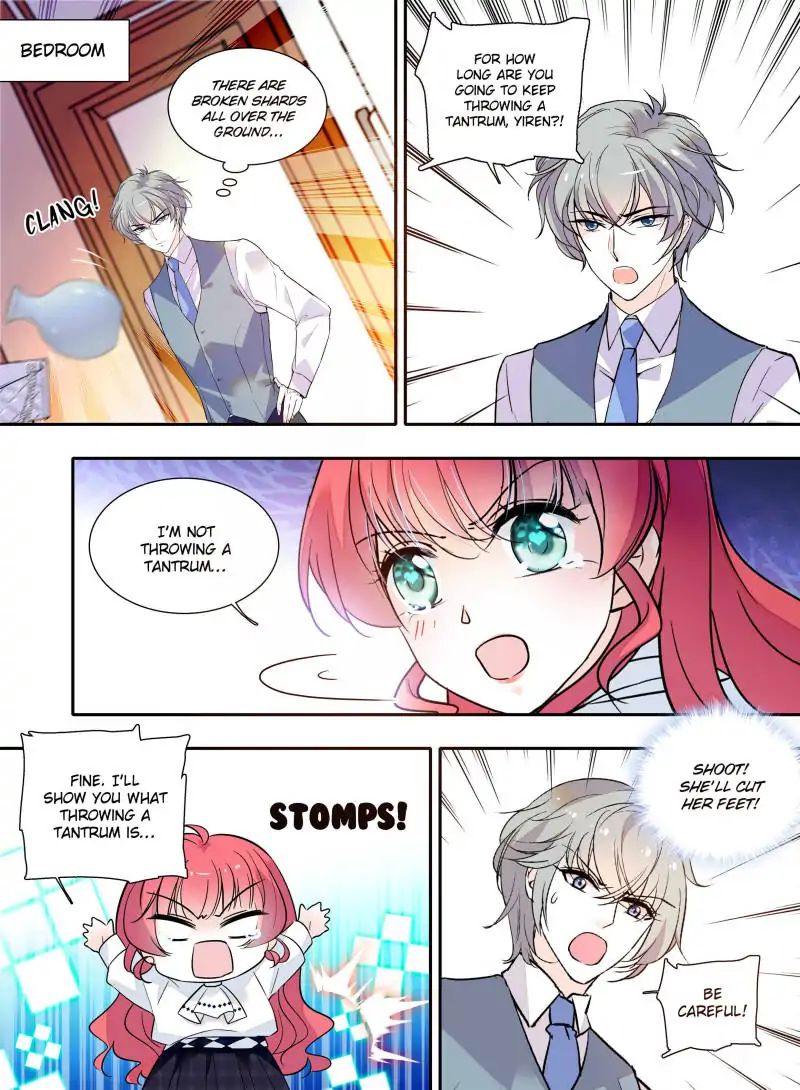 Page 5 of Chapter 106