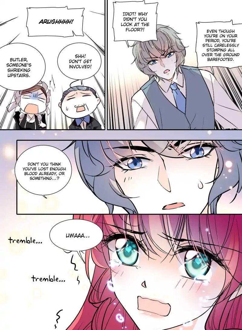 Page 6 of Chapter 106