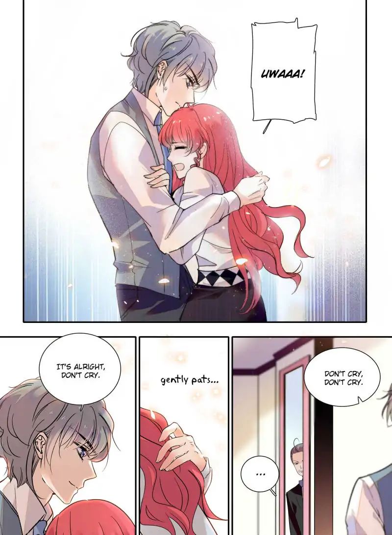 Page 7 of Chapter 106