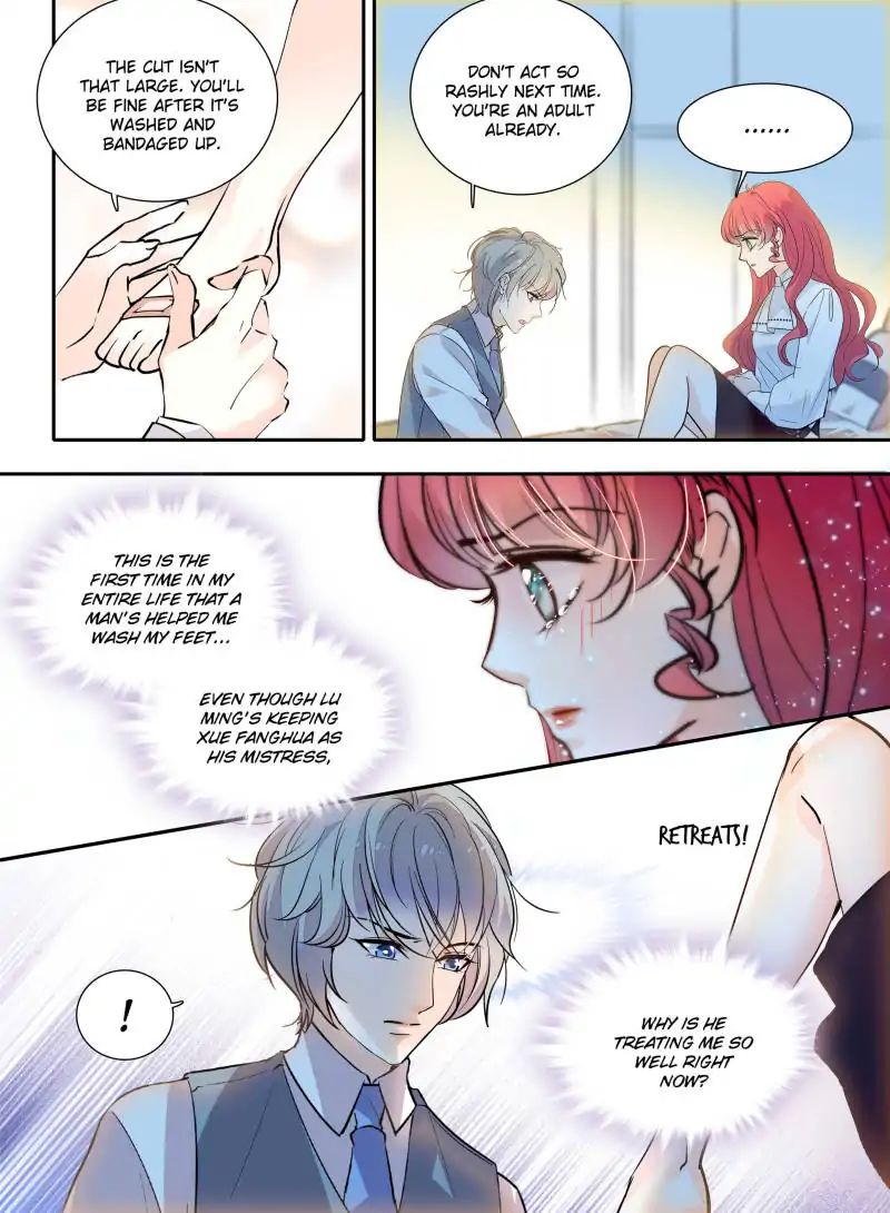 Page 8 of Chapter 106
