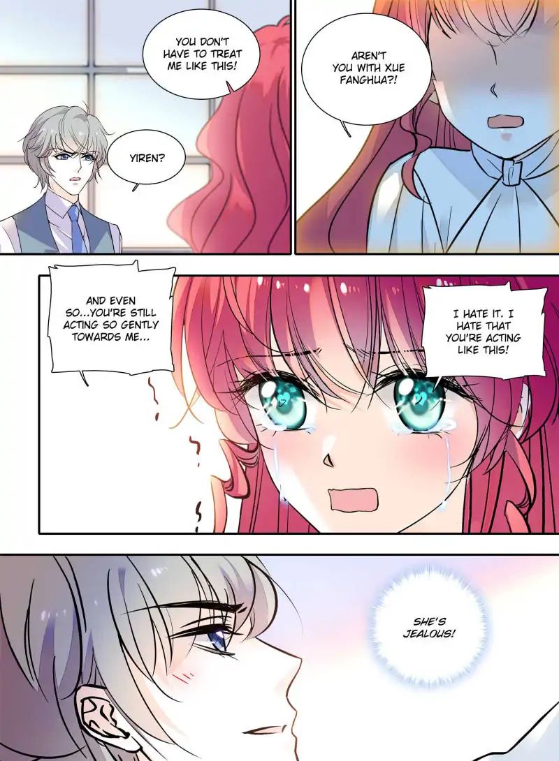 Page 9 of Chapter 106