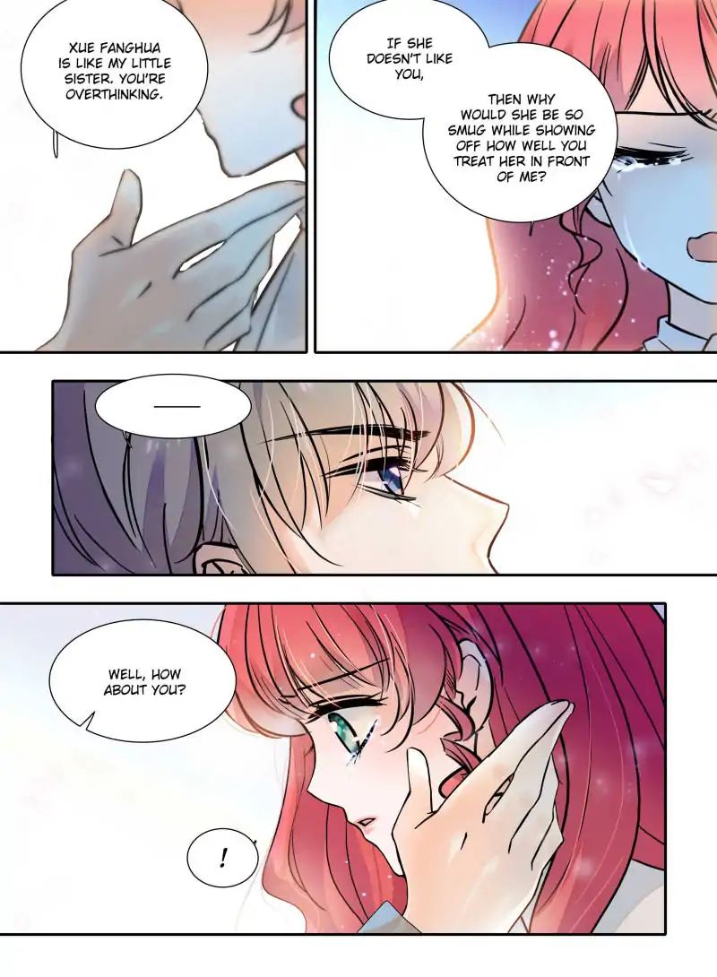 Page 10 of Chapter 106