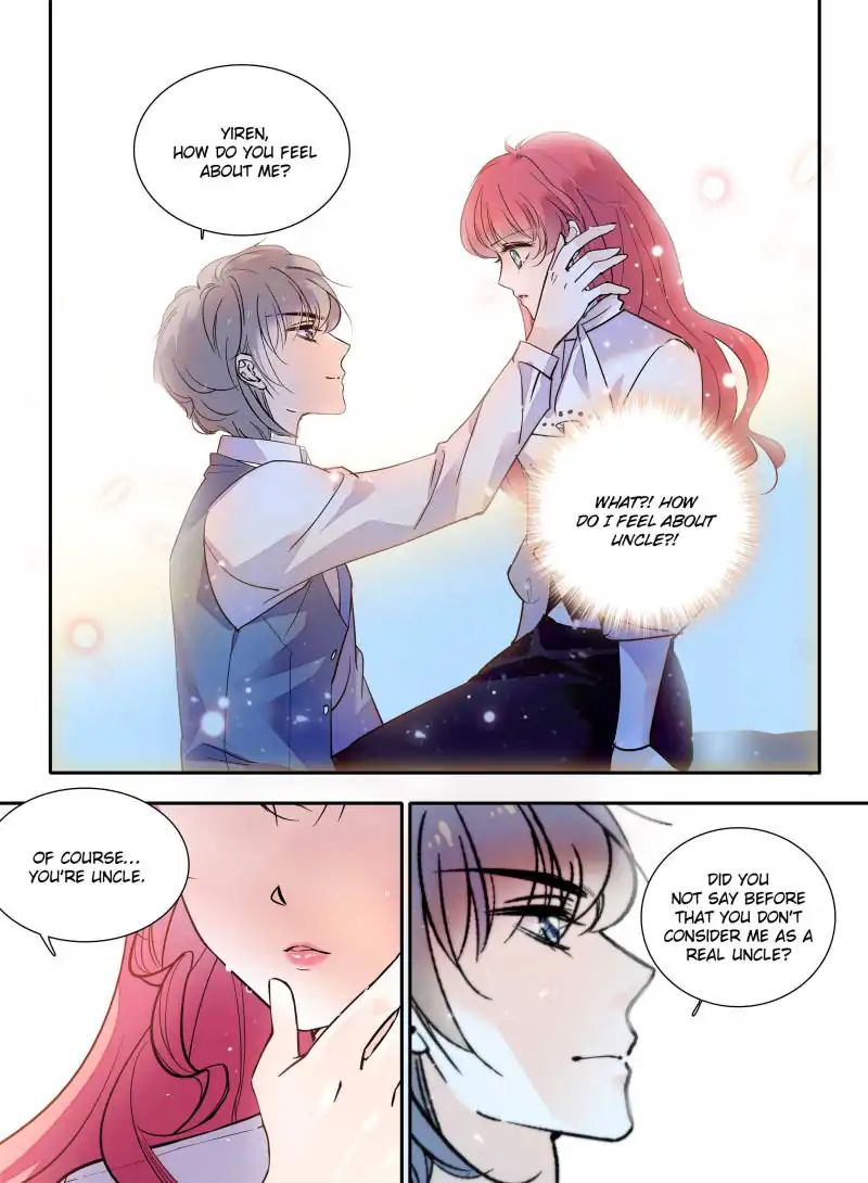 Page 11 of Chapter 106