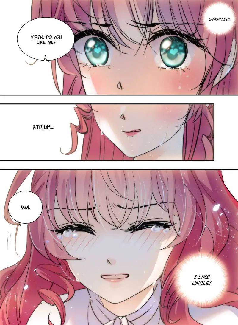 Page 12 of Chapter 106