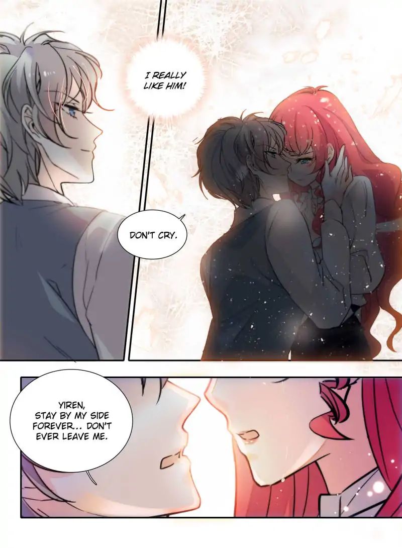 Page 13 of Chapter 106