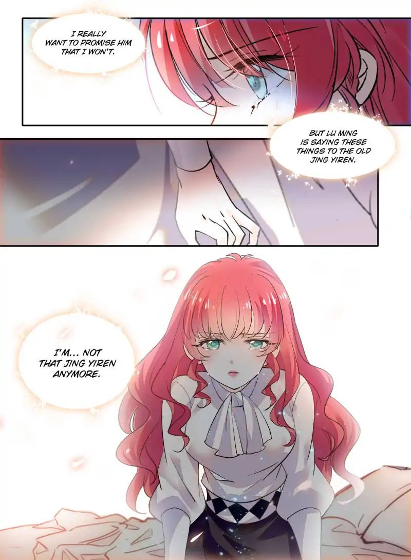 Page 14 of Chapter 106