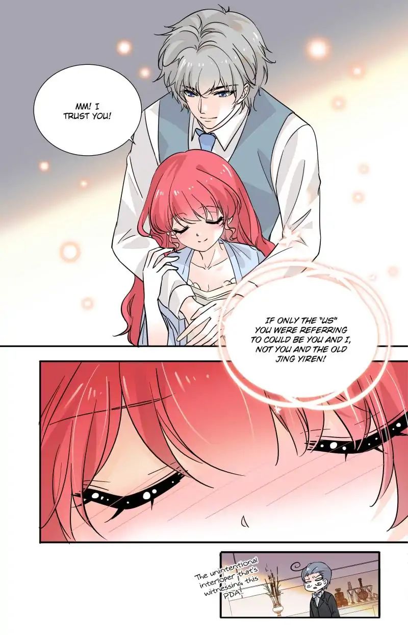 Page 2 of Chapter 107