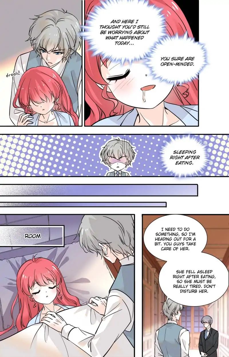 Page 3 of Chapter 107