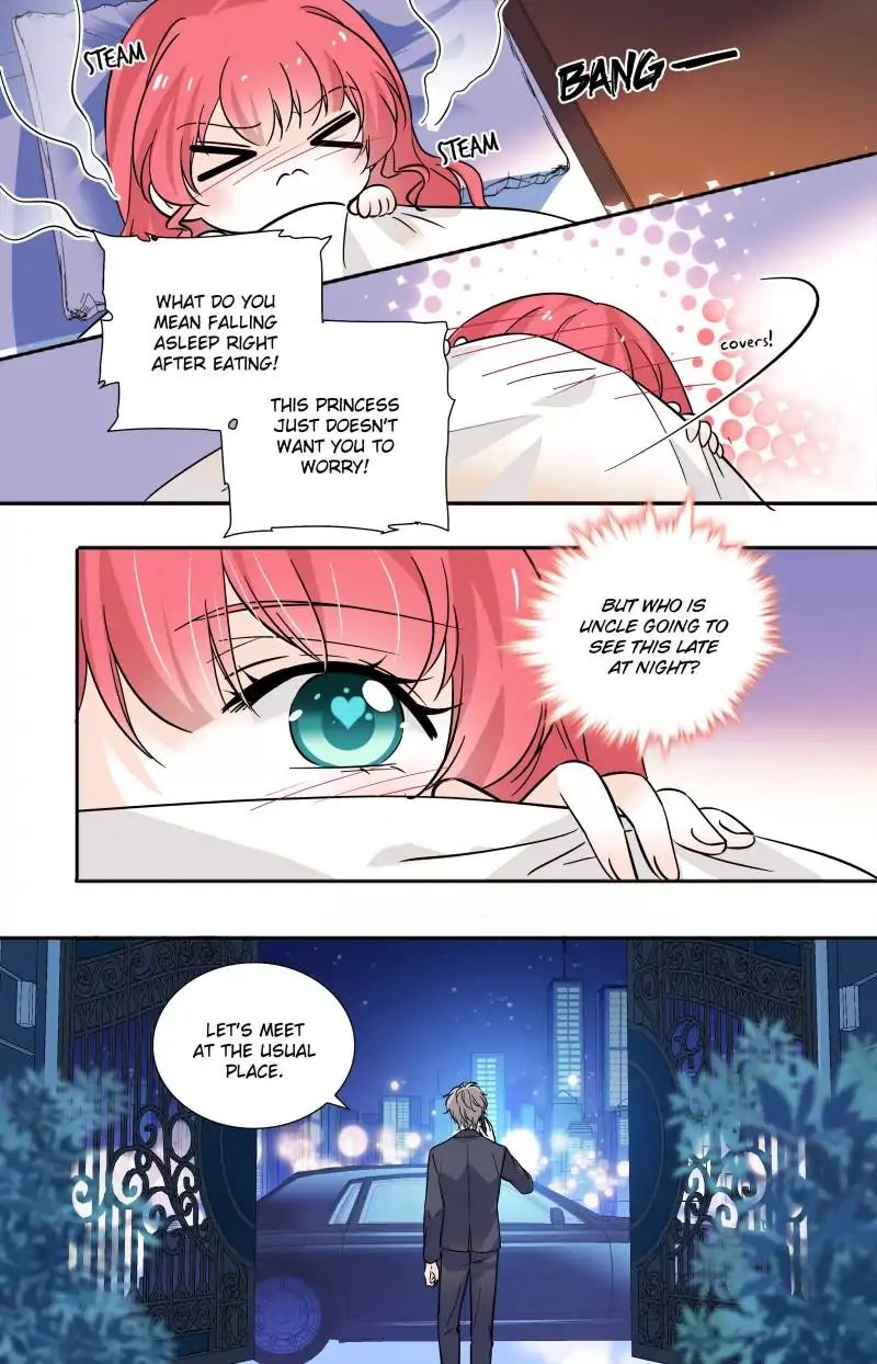 Page 4 of Chapter 107