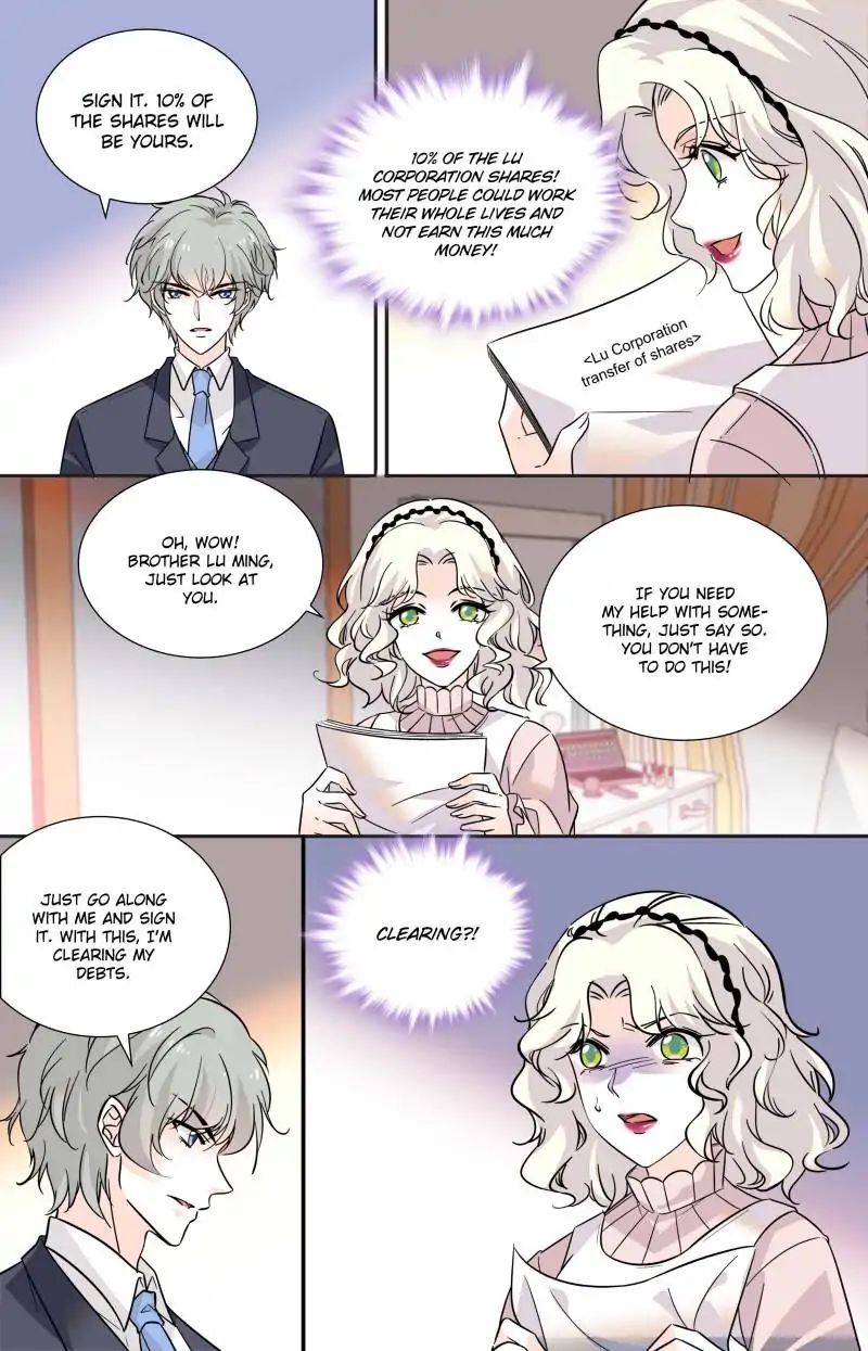 Page 6 of Chapter 107