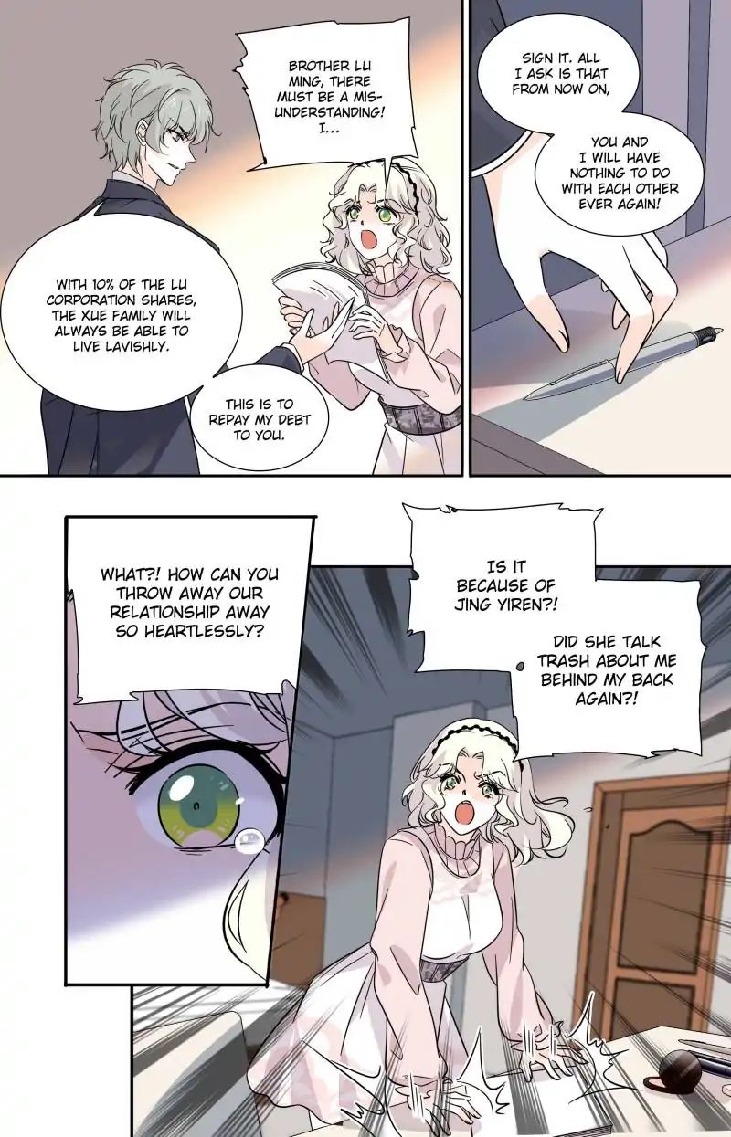 Page 7 of Chapter 107