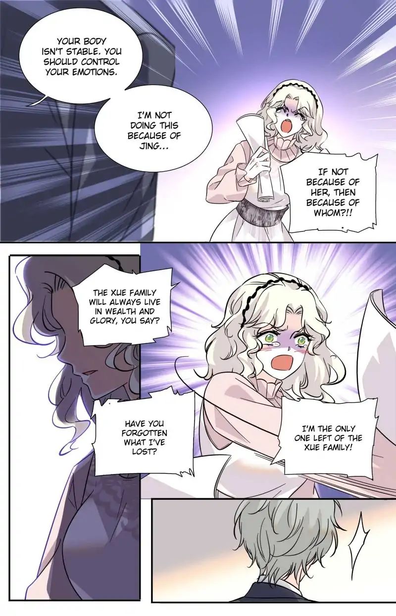 Page 8 of Chapter 107