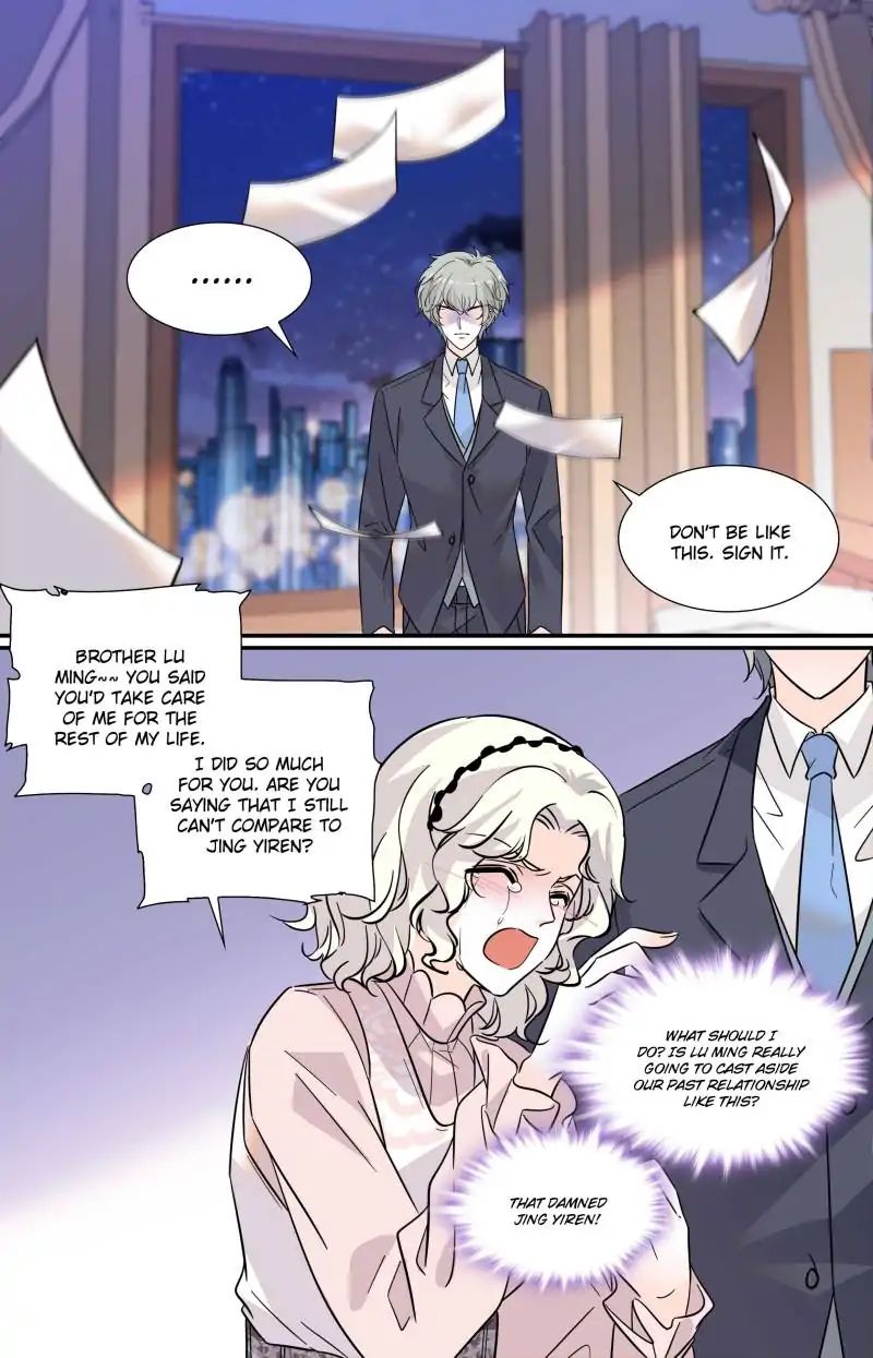 Page 9 of Chapter 107