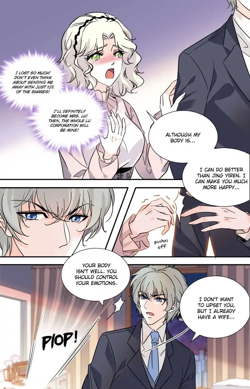 Page 10 of Chapter 107