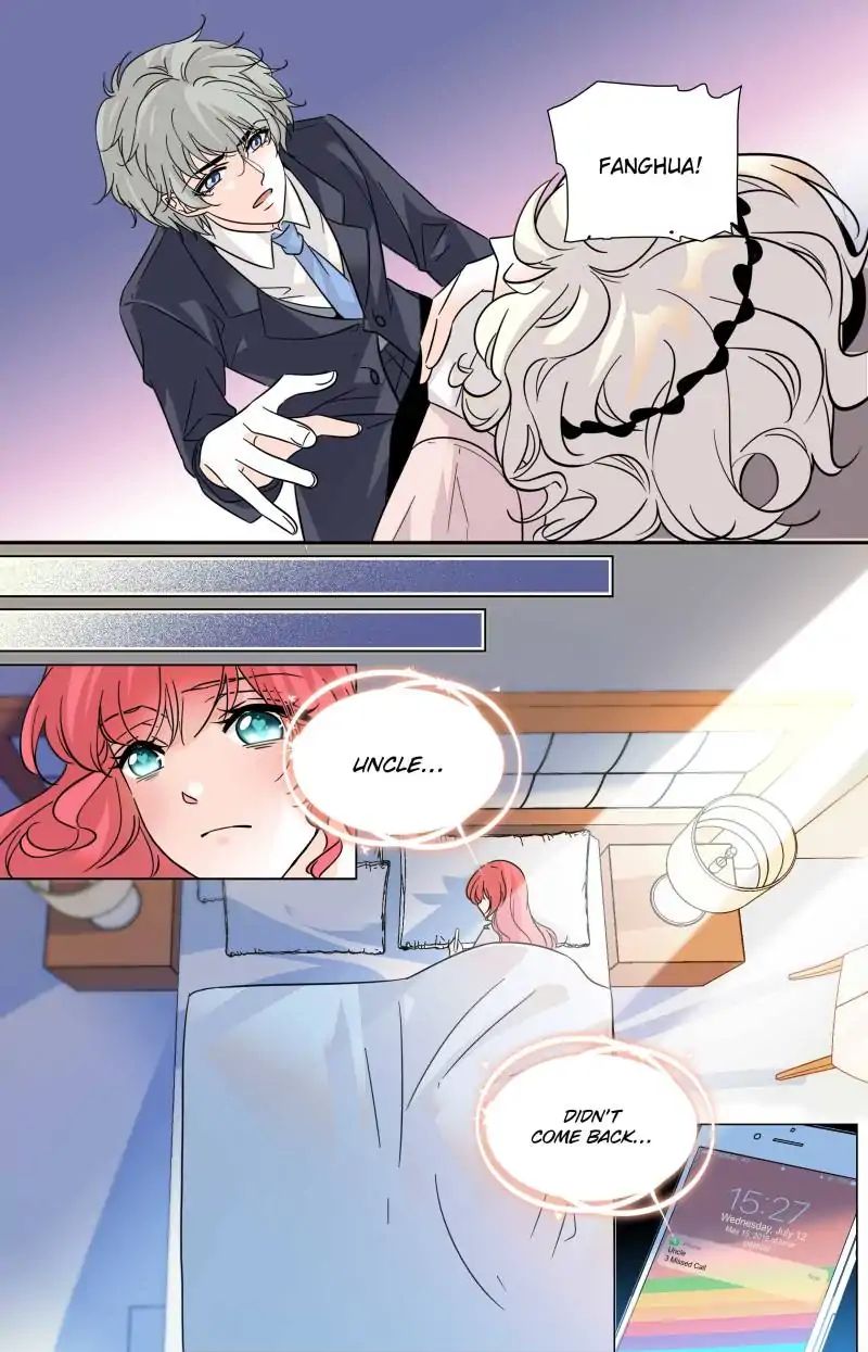 Page 11 of Chapter 107