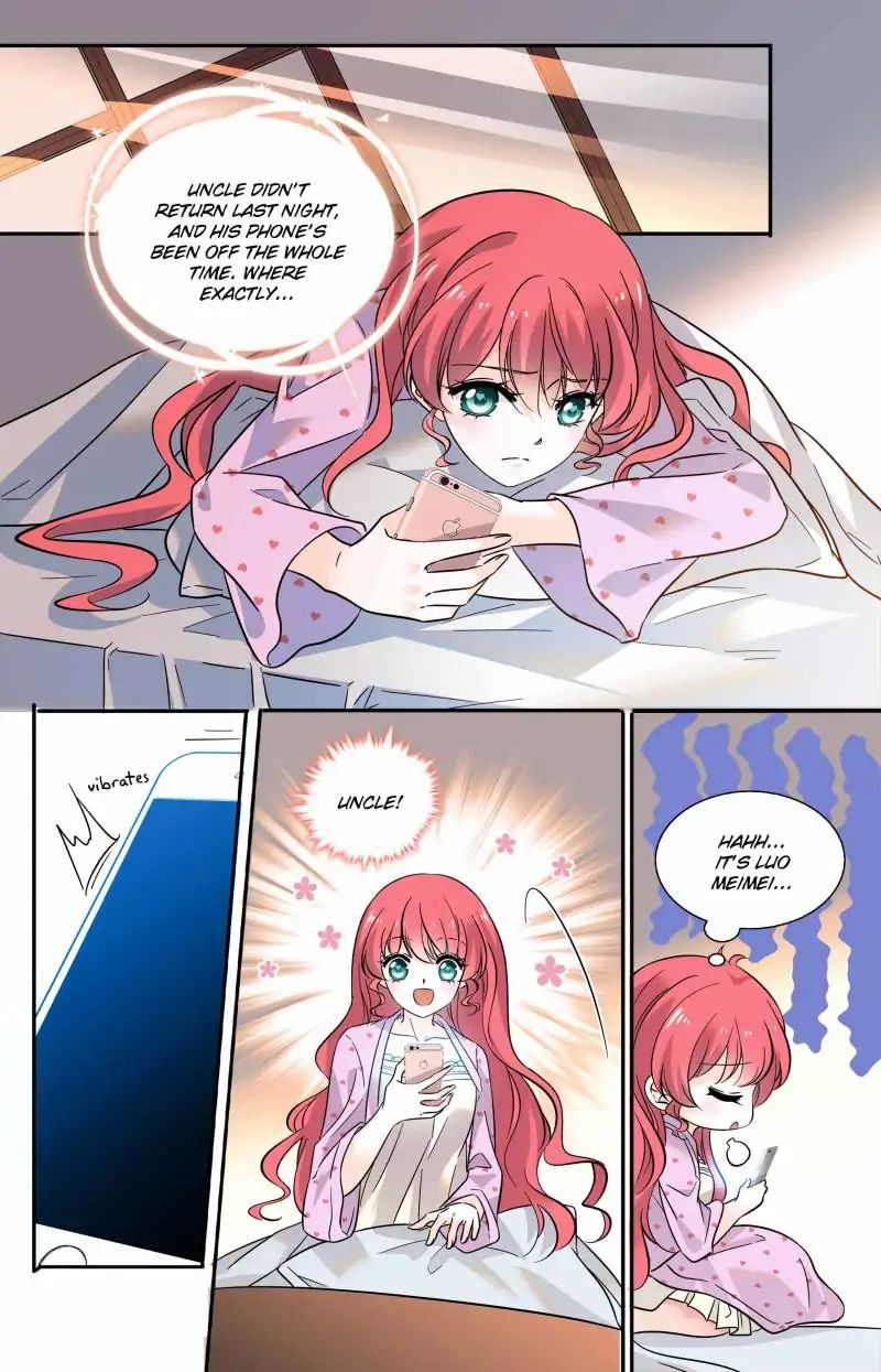 Page 1 of Chapter 108