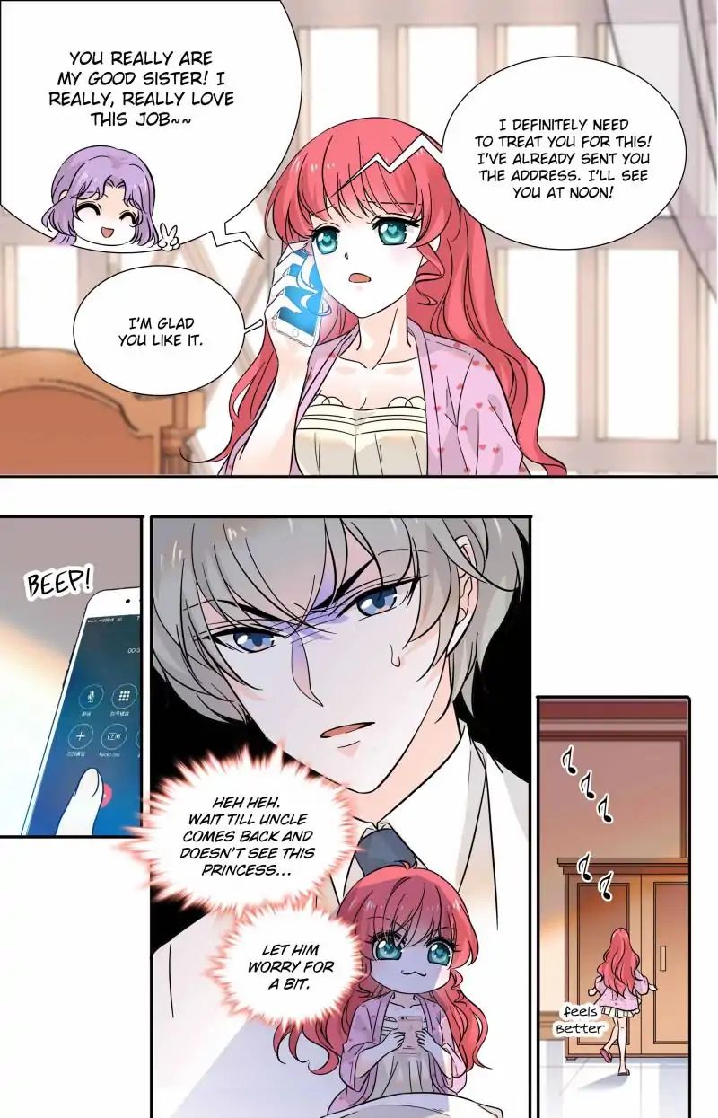 Page 2 of Chapter 108