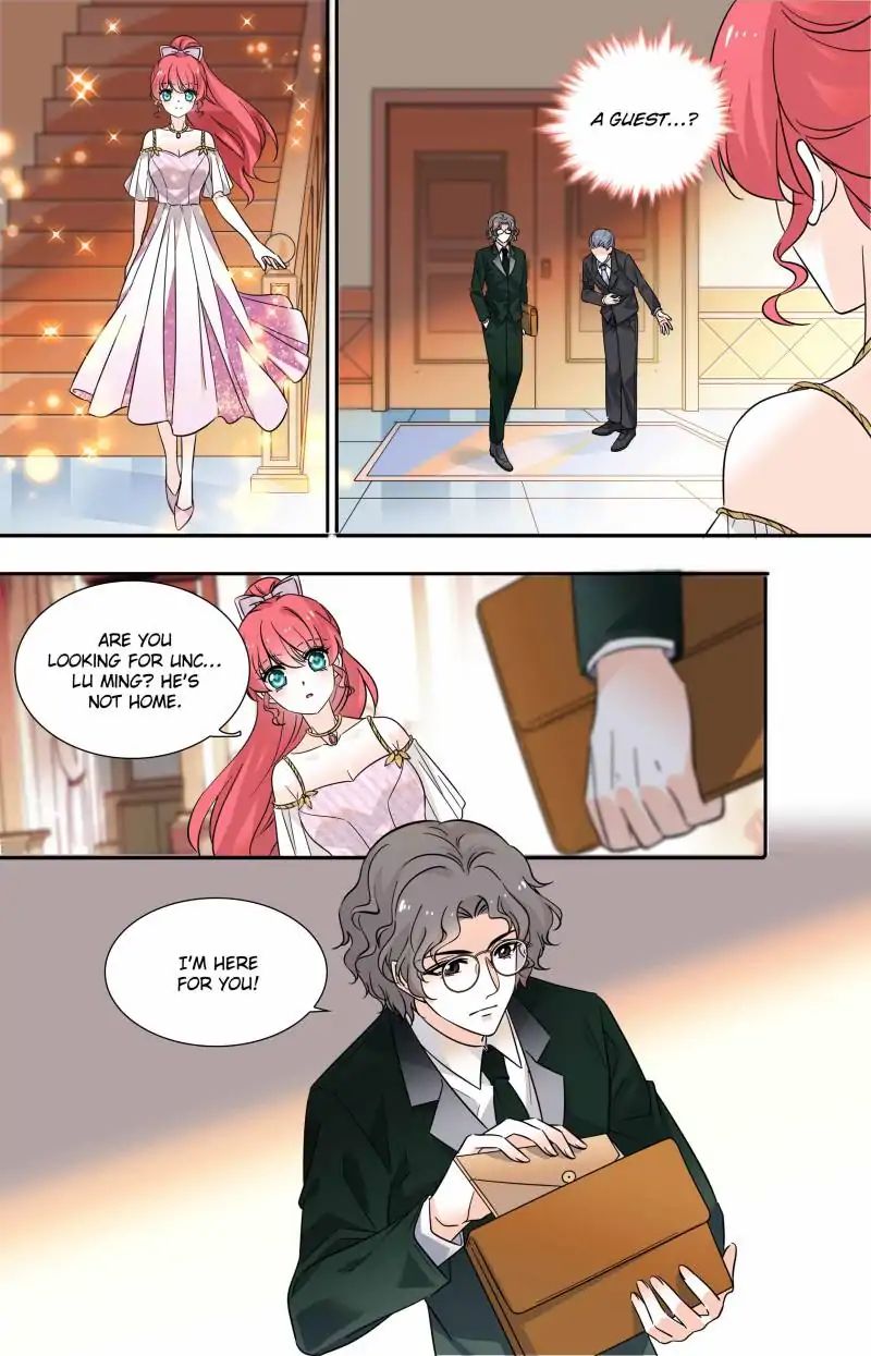 Page 3 of Chapter 108