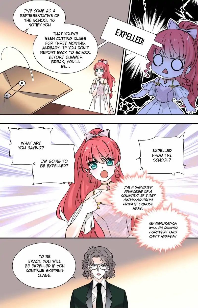 Page 4 of Chapter 108