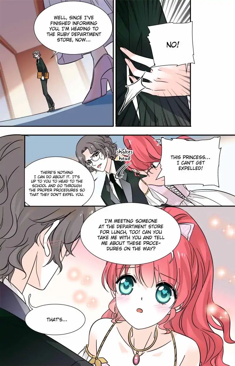 Page 5 of Chapter 108