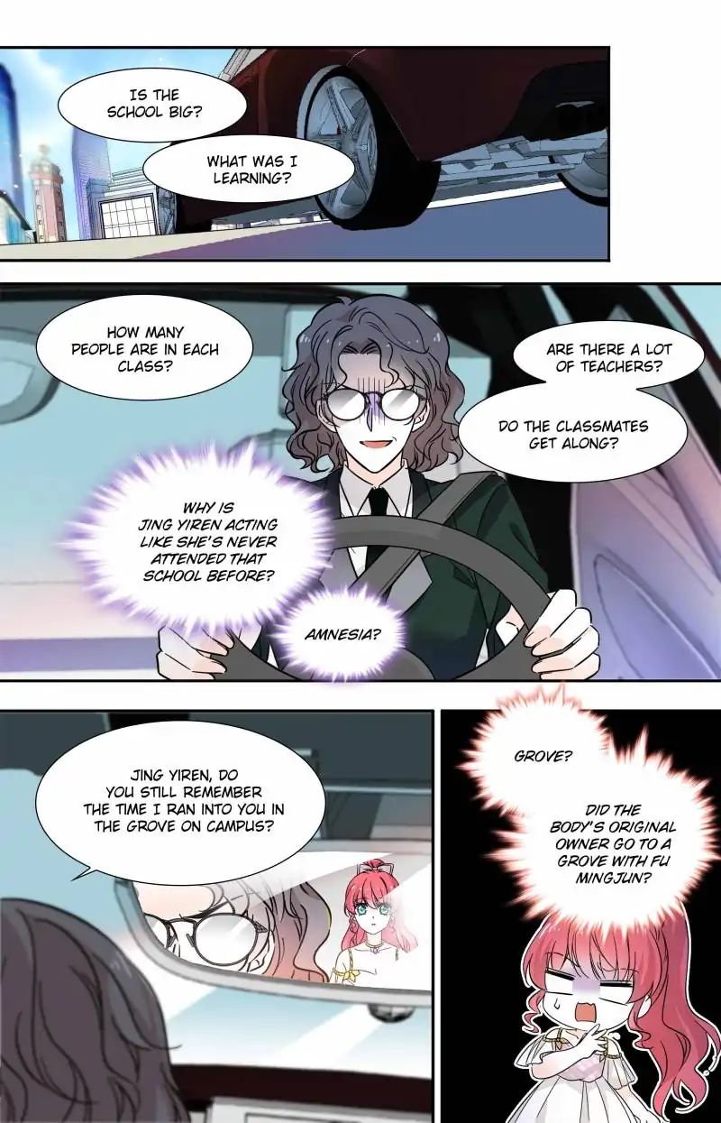 Page 6 of Chapter 108