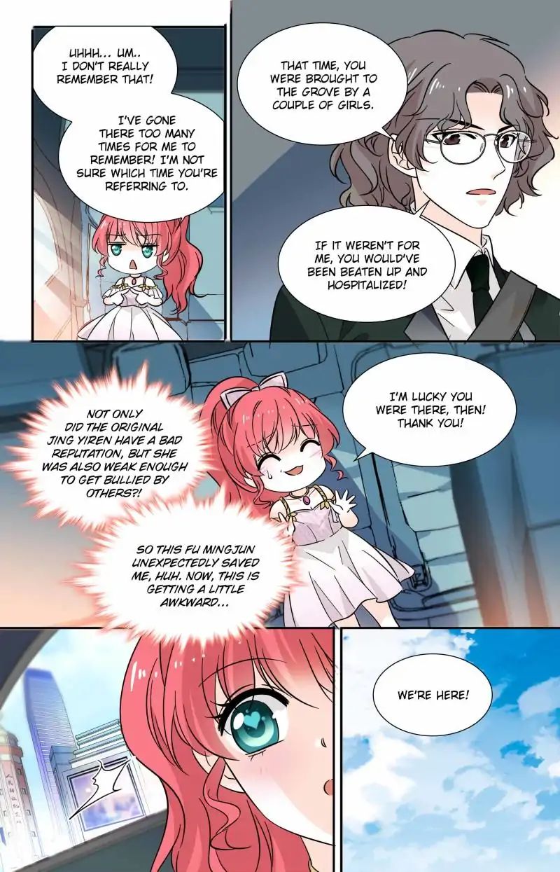Page 7 of Chapter 108