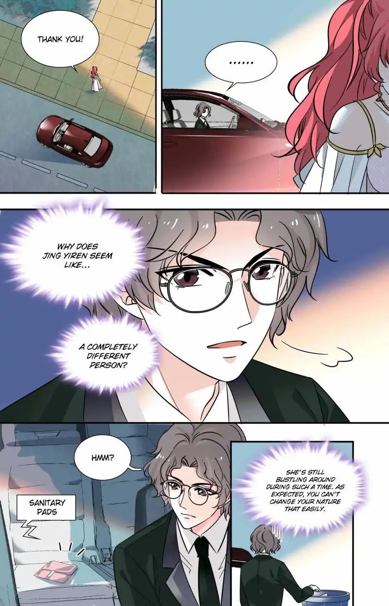 Page 8 of Chapter 108