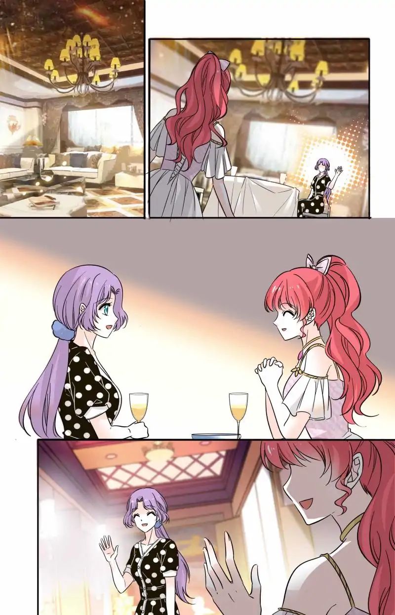 Page 9 of Chapter 108
