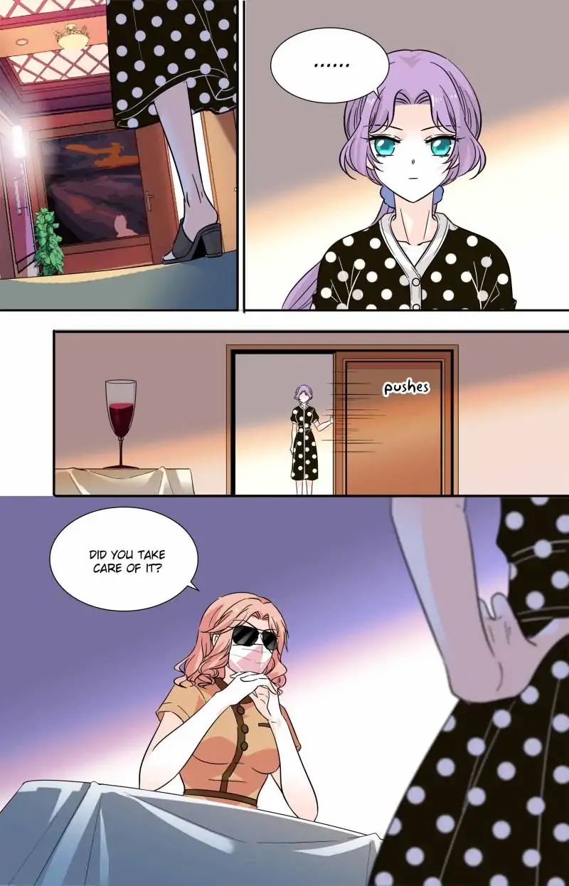 Page 10 of Chapter 108