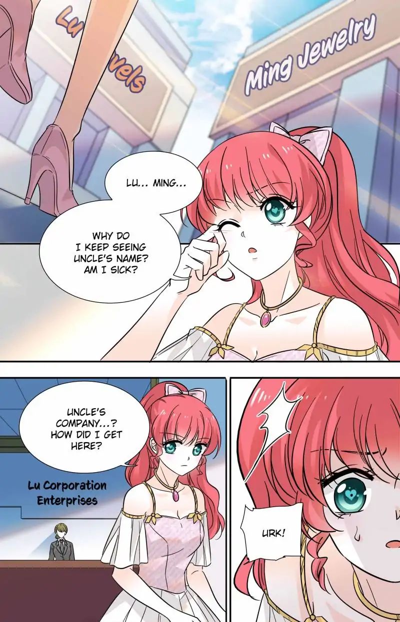 Page 2 of Chapter 109