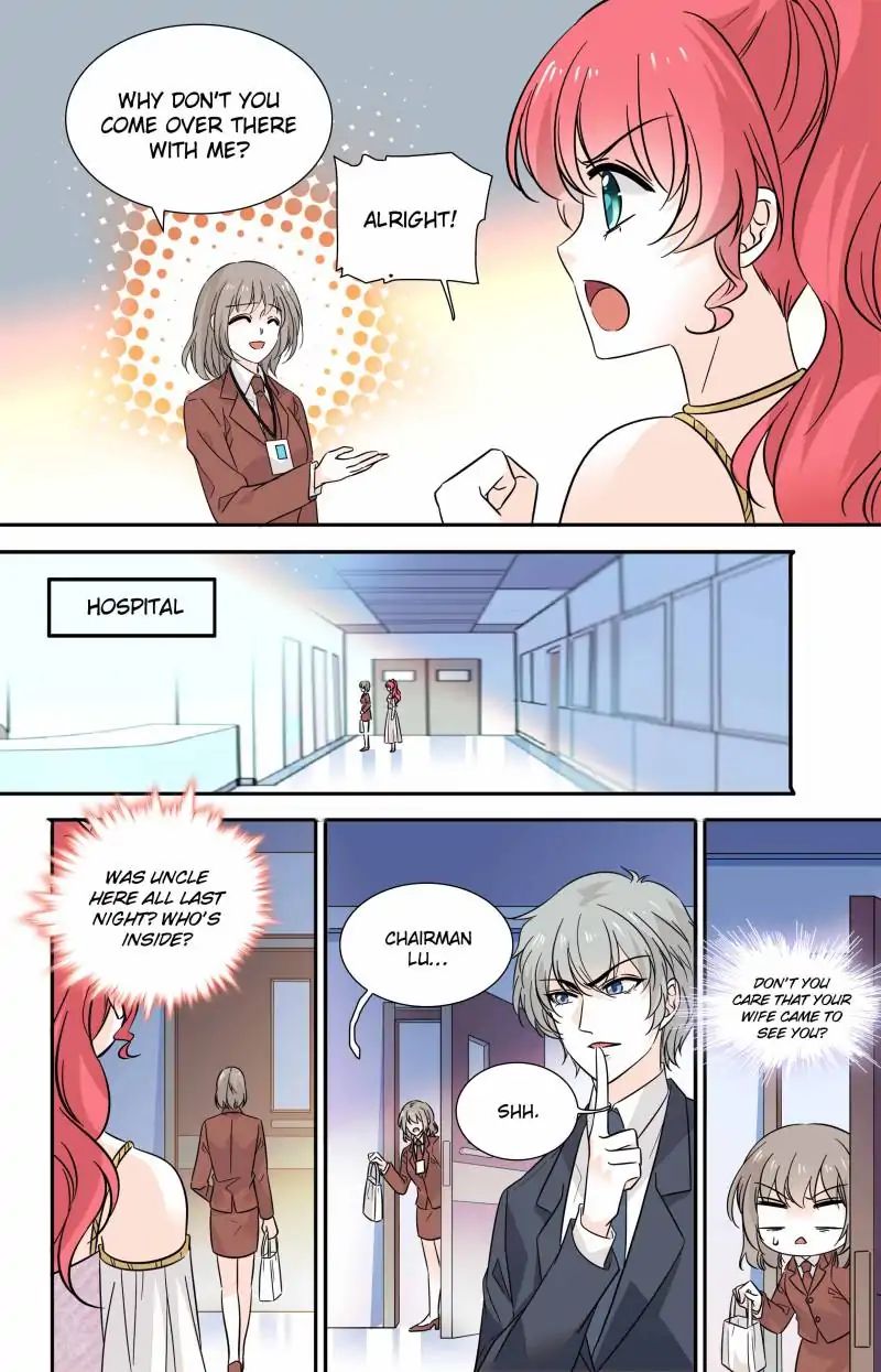 Page 5 of Chapter 109