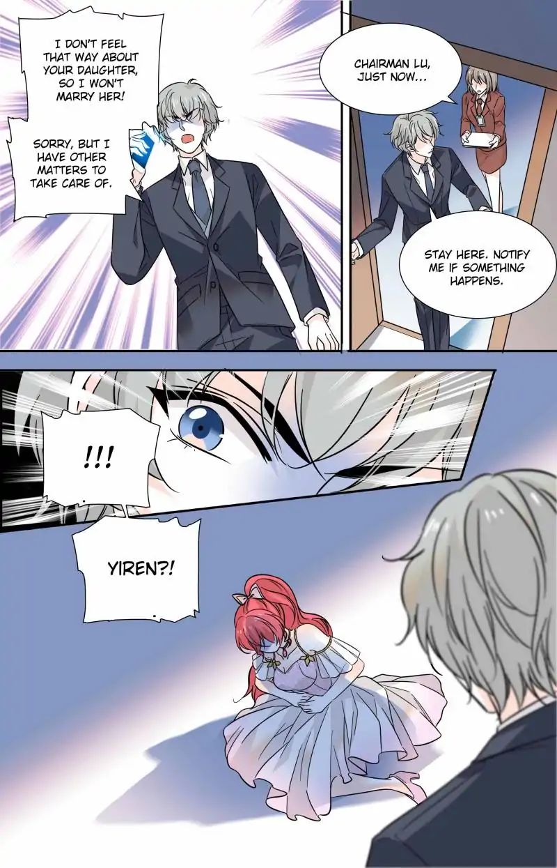 Page 9 of Chapter 109