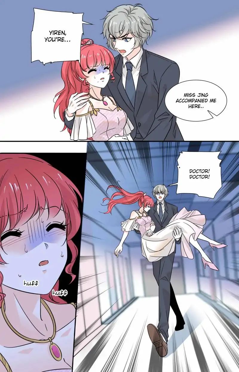 Page 10 of Chapter 109