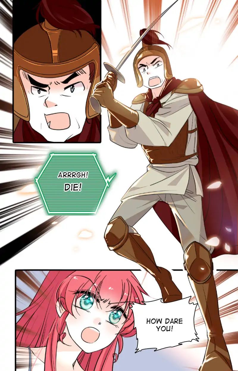 Page 2 of Chapter 11