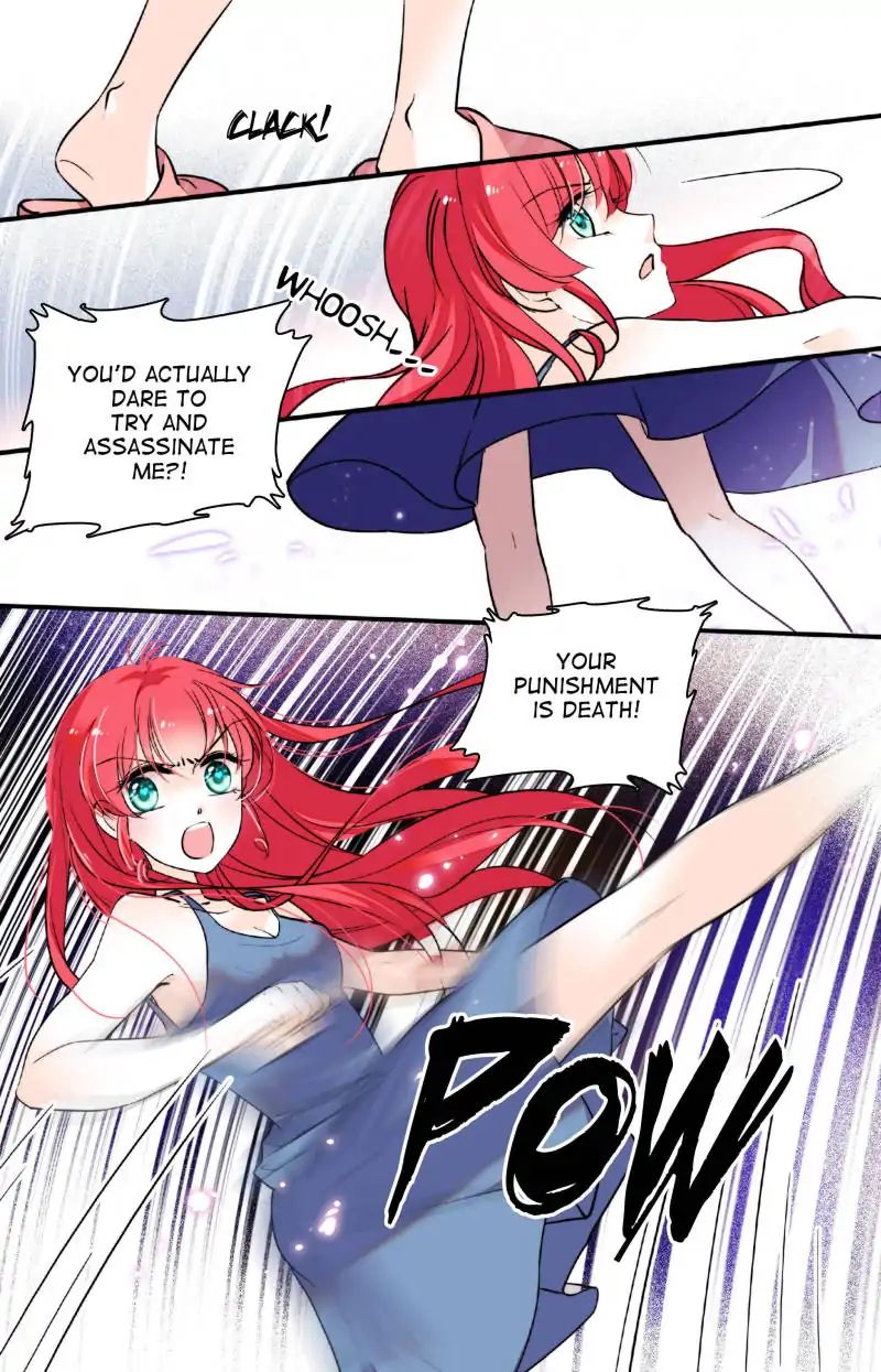 Page 3 of Chapter 11