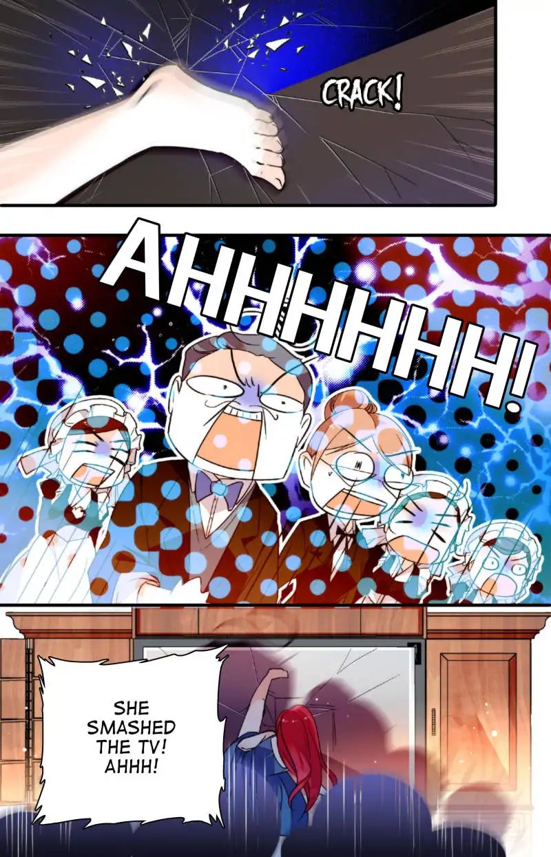 Page 4 of Chapter 11
