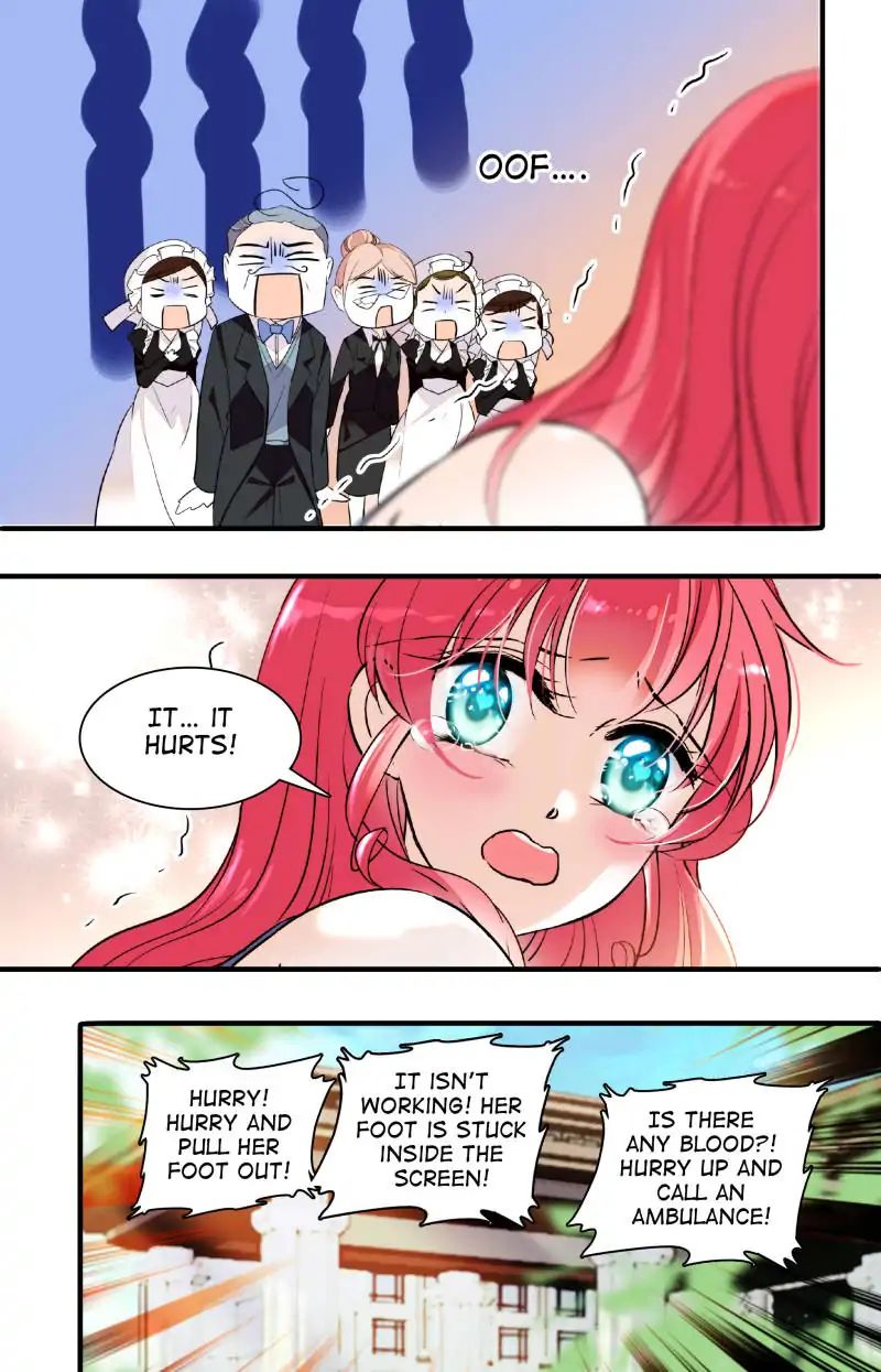 Page 5 of Chapter 11