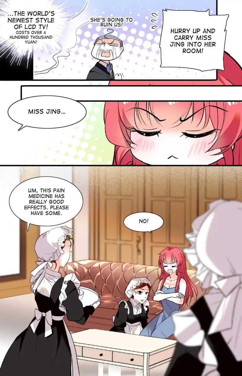 Page 6 of Chapter 11