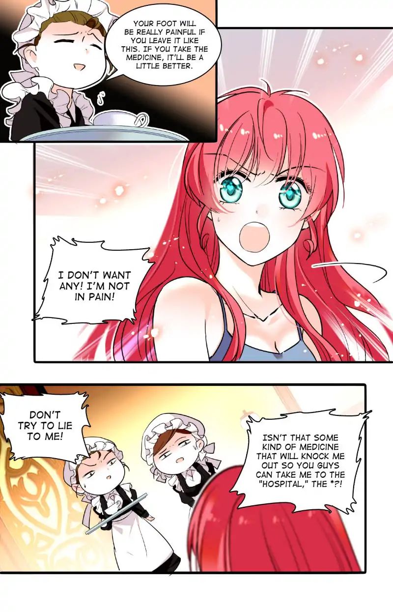 Page 7 of Chapter 11