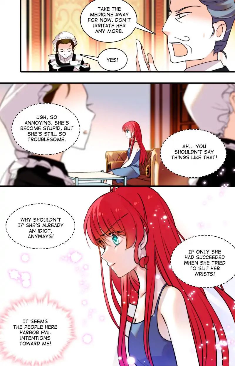 Page 8 of Chapter 11