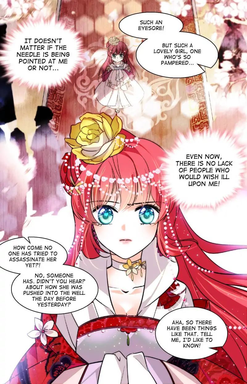 Page 9 of Chapter 11
