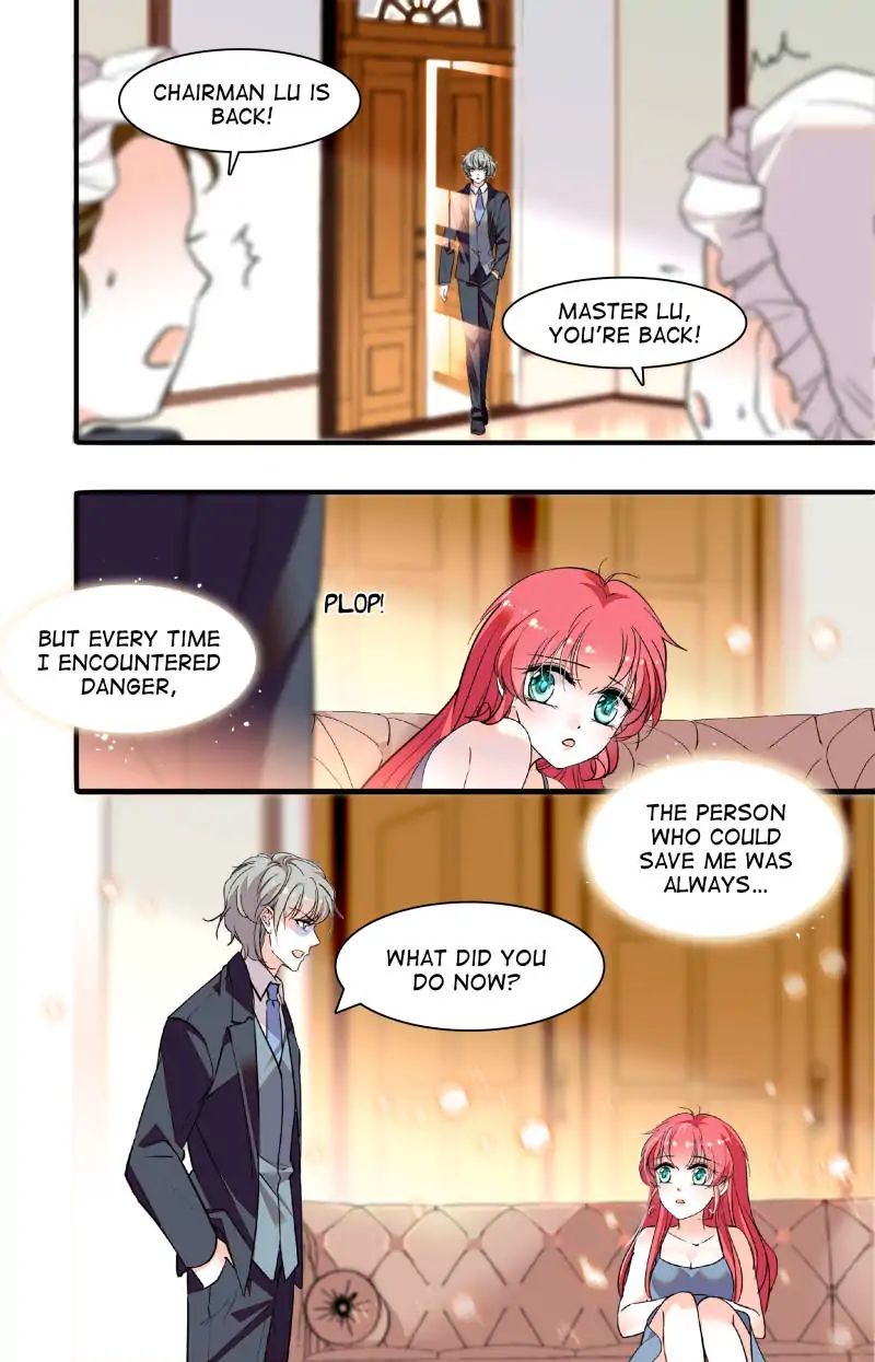 Page 10 of Chapter 11