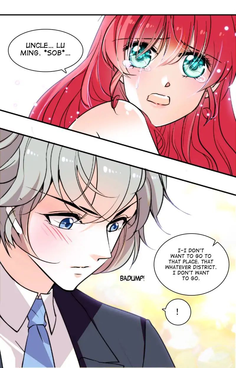 Page 11 of Chapter 11