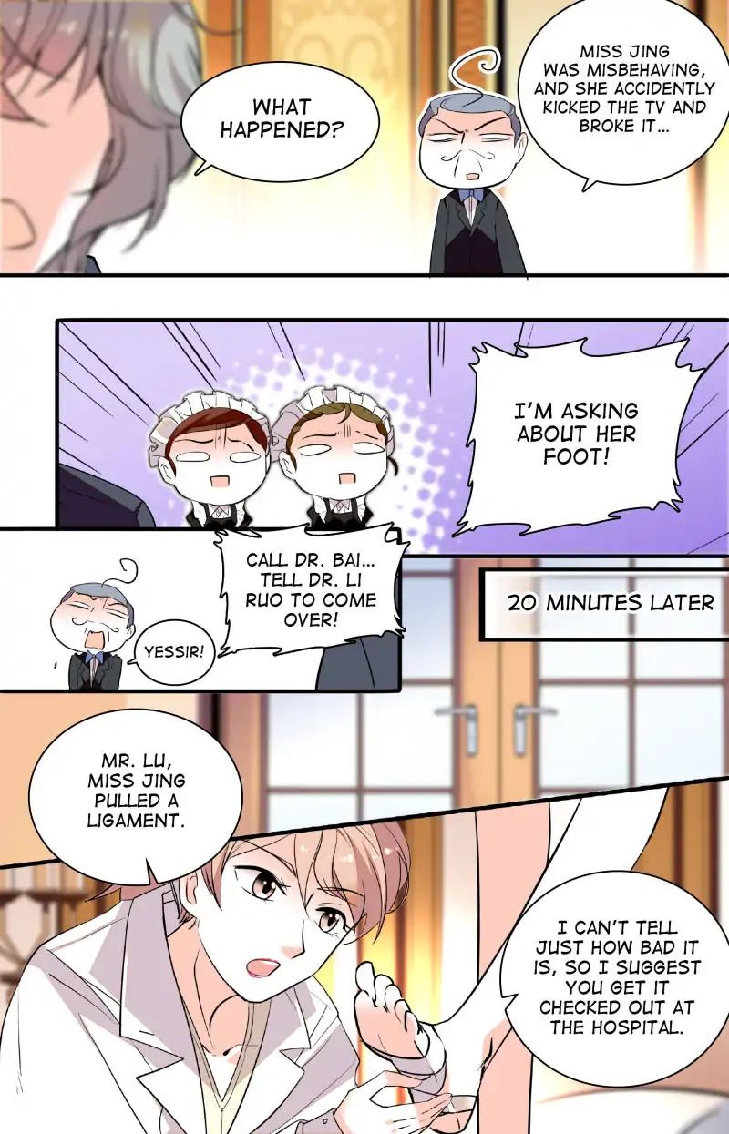 Page 12 of Chapter 11