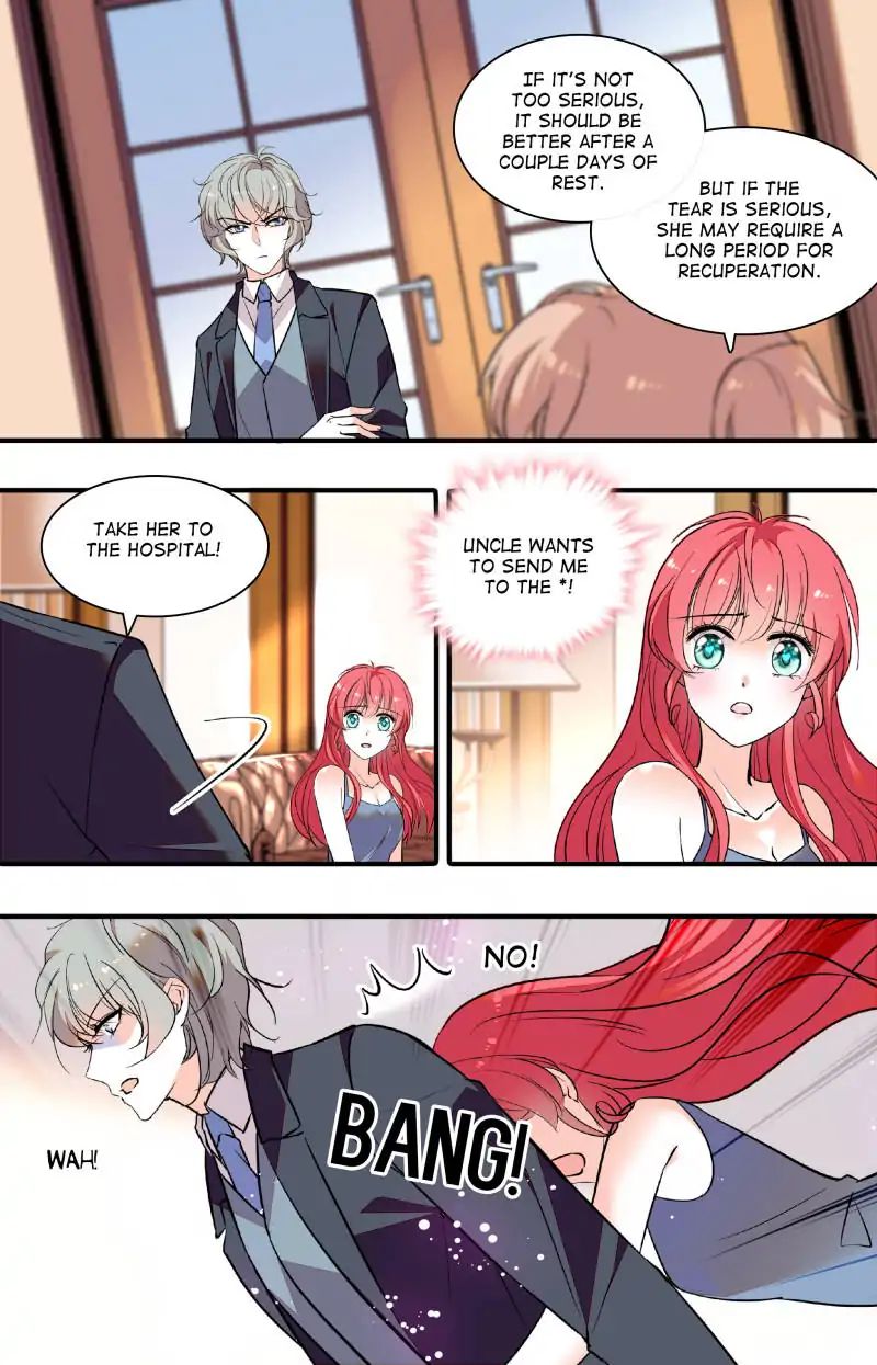 Page 13 of Chapter 11