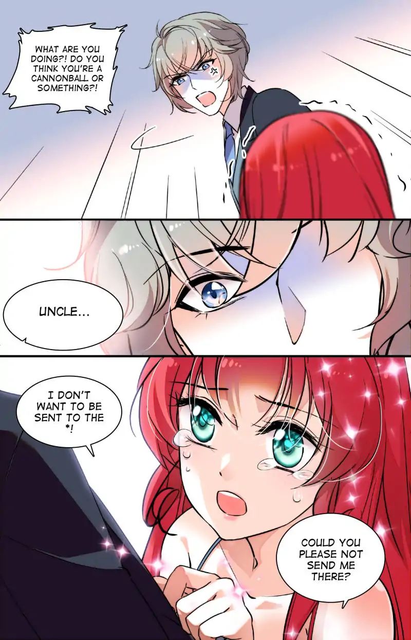 Page 14 of Chapter 11