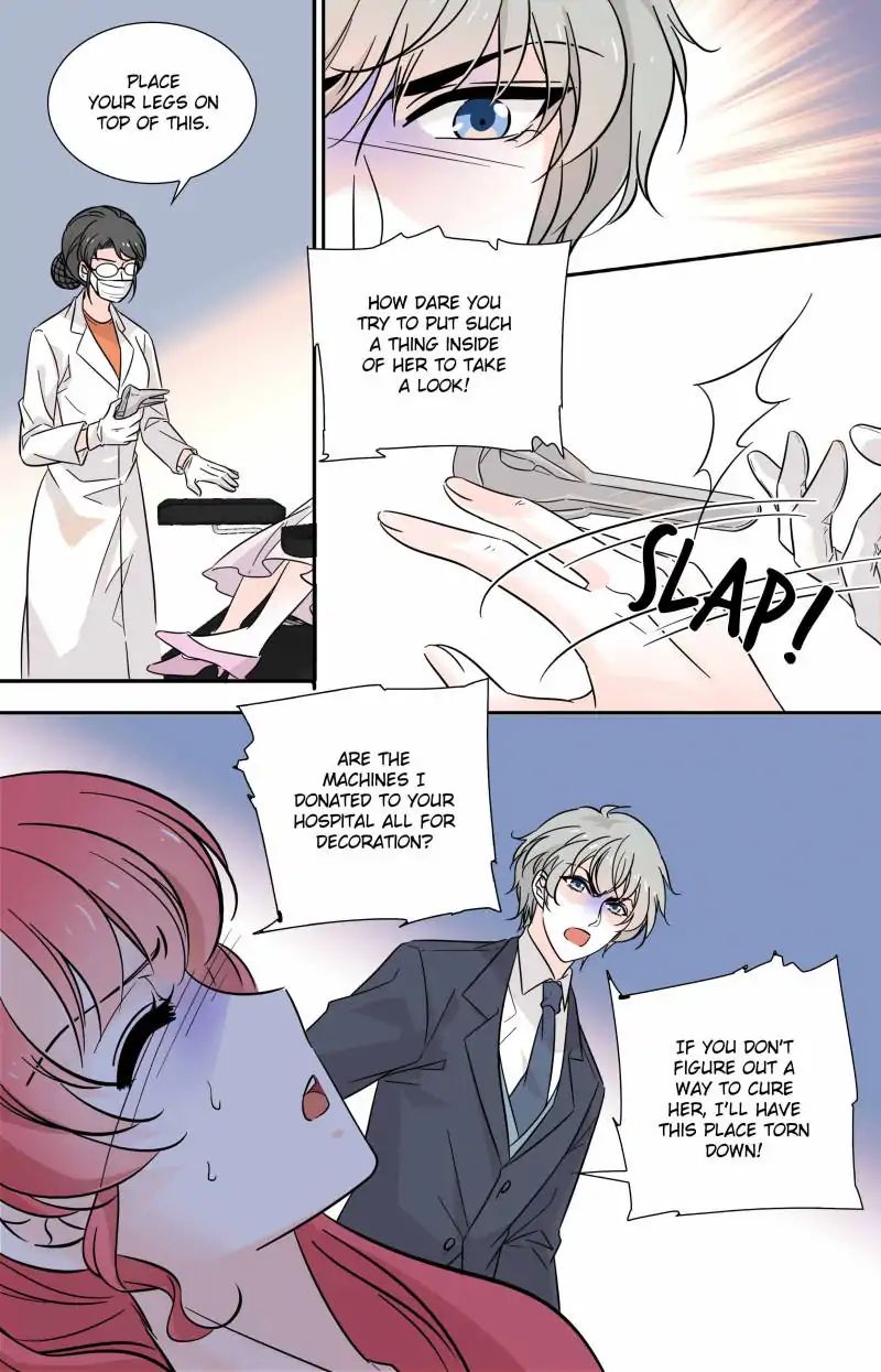 Page 2 of Chapter 110