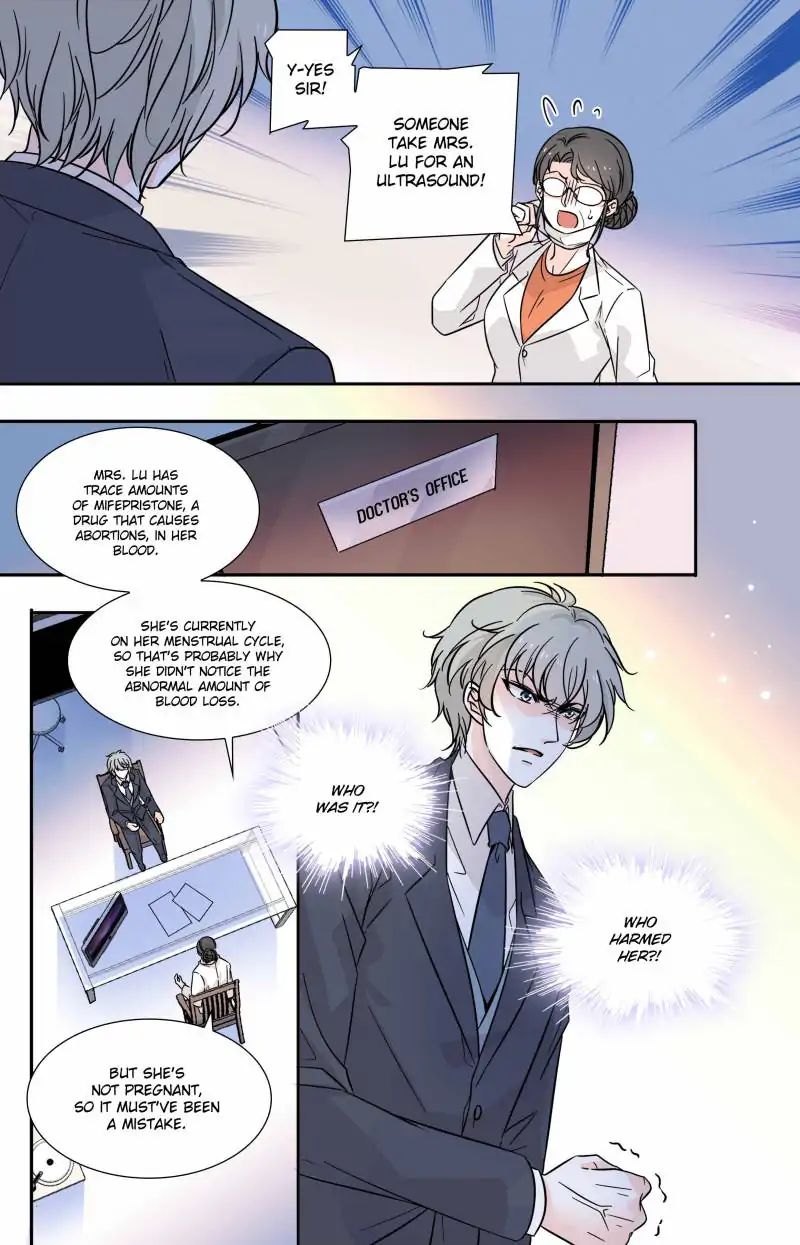 Page 3 of Chapter 110