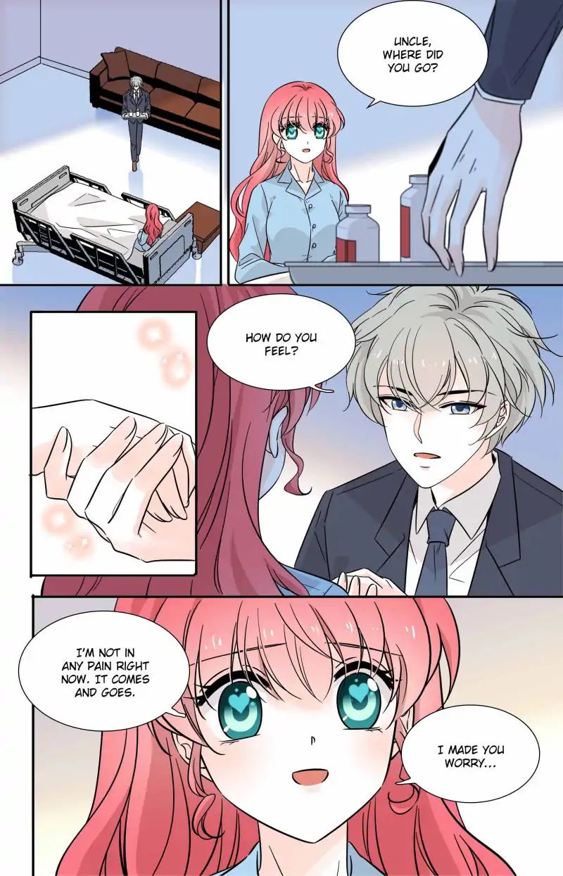 Page 5 of Chapter 110