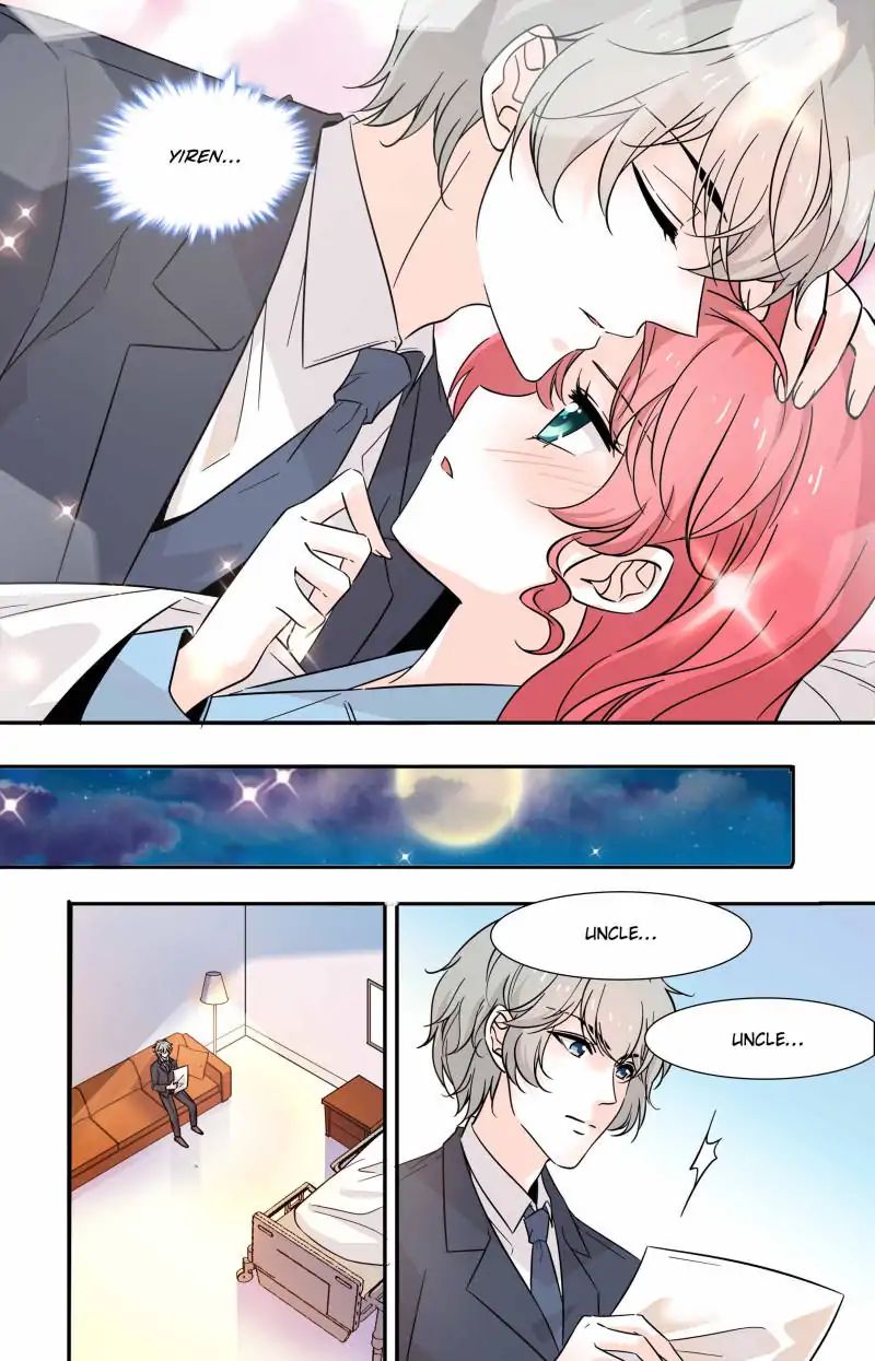 Page 9 of Chapter 110